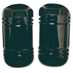 DS422i 和 DS426i 双光束光电探测器