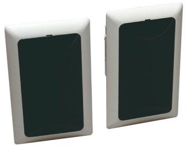 DS433i 单光束光电探测器