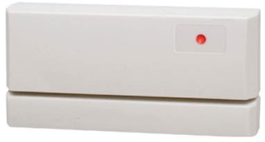 DS1109i 玻璃破碎探测器