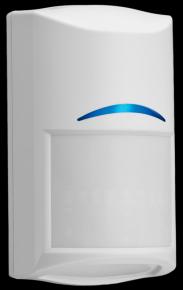 ISC-BPR2-W6G-CHI和ISC-BDL2-WP12G-CHI 