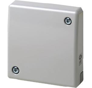 ISN-SM-50振动探测器