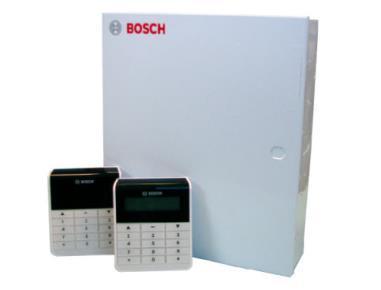 ICP-CMS40-CHI 控制主机