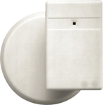 FG1615T/1625T/1625R玻璃破碎探测器