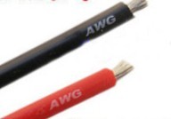 地感线圈专用线缆LPN100