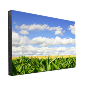 兰州拼接屏DS-D2046NL-C/Z  LCD液晶显示单元