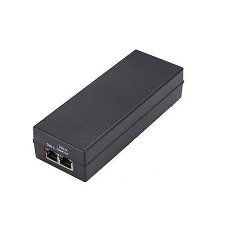 PSE803单口 PoE供电器