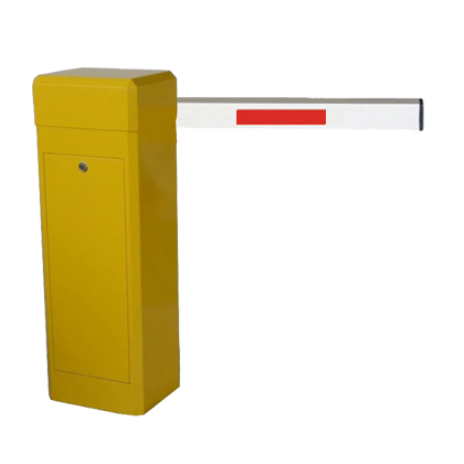 深圳停车场管理系统设备智能道闸ZC601