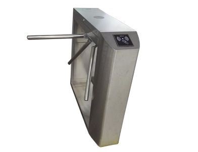 深圳停车场管理系统设备智能通道闸ZC302