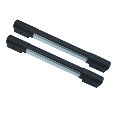 互射式红外光栅-免同步线