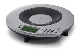 YAMAHA雅马哈PJP-50USB全向麦克风