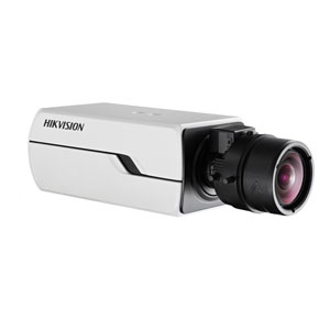 兰州监控摄像头安装