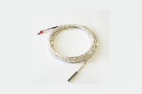 供应电气火灾传感器