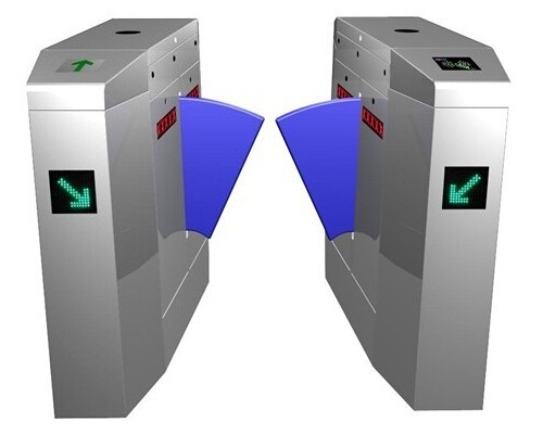 场馆门票系统、公园门票系统、自助餐饮门票系统