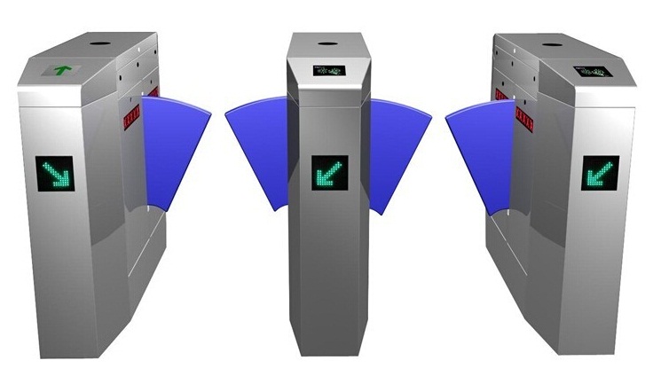 四川景区门票管理系统、湖南景区门票管理系统