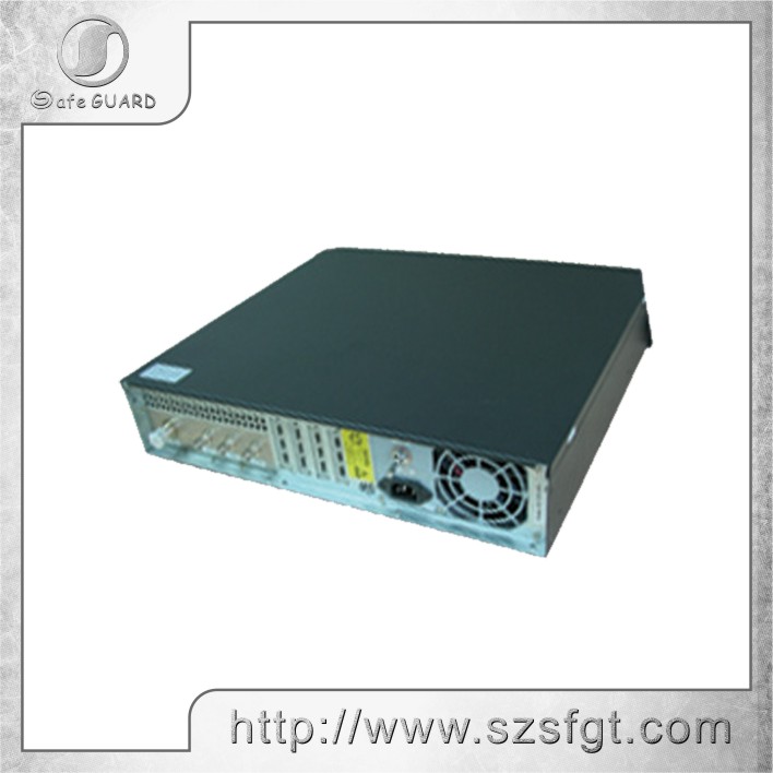 COFDM无线监控，机载视频传输，数字无线视频监控