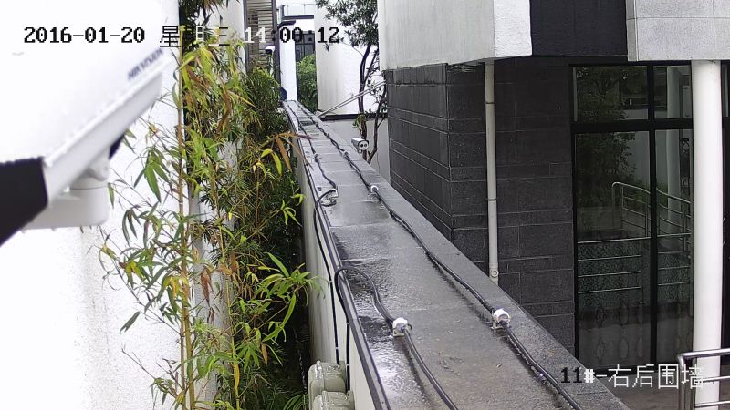 K9-001振动光纤供应