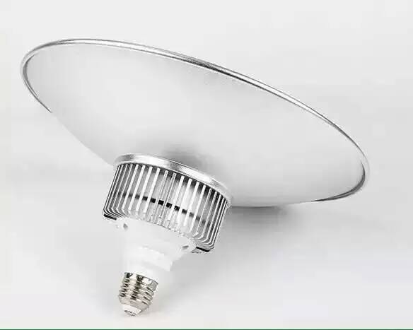 工厂LED照明灯具