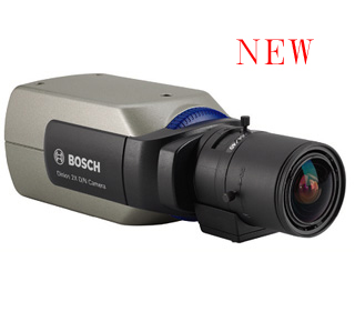  BPSCH  LTC 0498 20bit摄像机