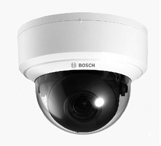 BOSCH 室内球型摄像机VDC-275 / VDN-276
