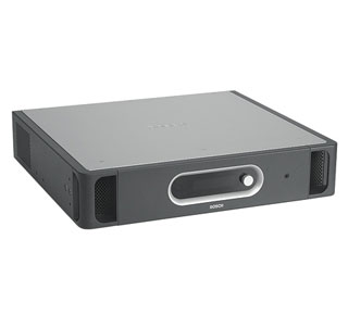 PRS NCO‑B 网络控制器