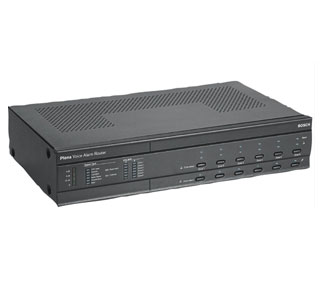 LBB 1992/00 斑丽路由器