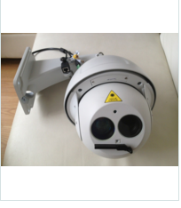 智能高清网络快球