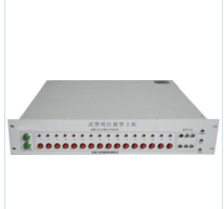 报警主机IOK-110Z