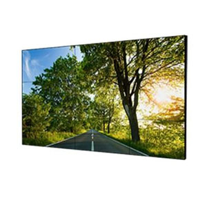 兰州无缝拼接屏夏日狂欢购！