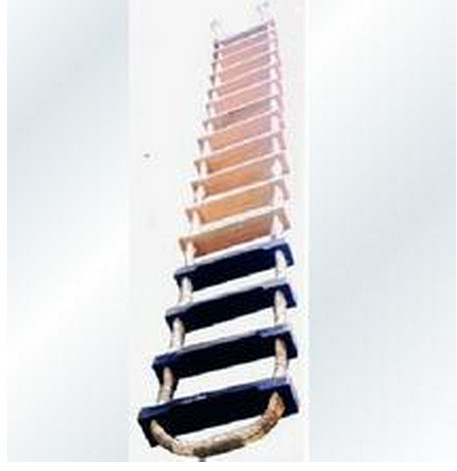 软梯 登乘梯,引航员软梯,..jpg