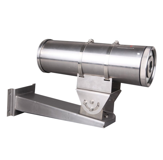 华科KBA127有限摄像仪