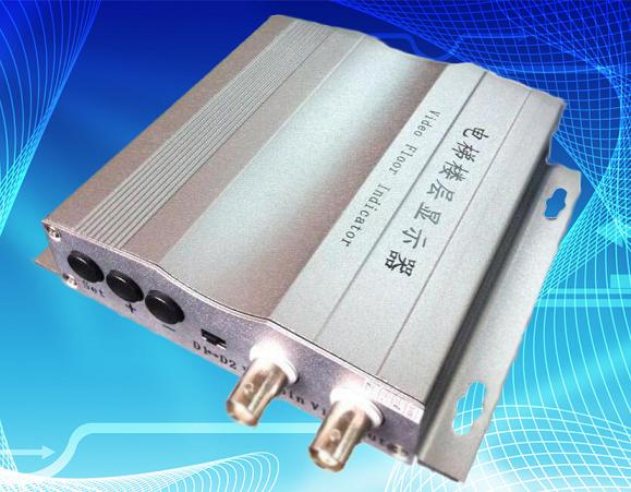 网络电梯楼层显示器十年的品牌保证六年免费质保