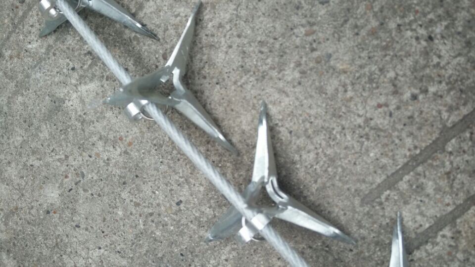 来宾市哪儿有手动破胎器卖啊