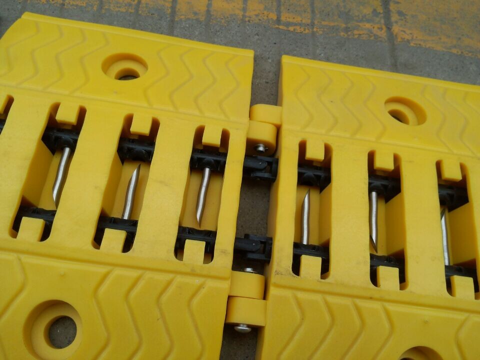 梧州市便携式破胎器最新价格