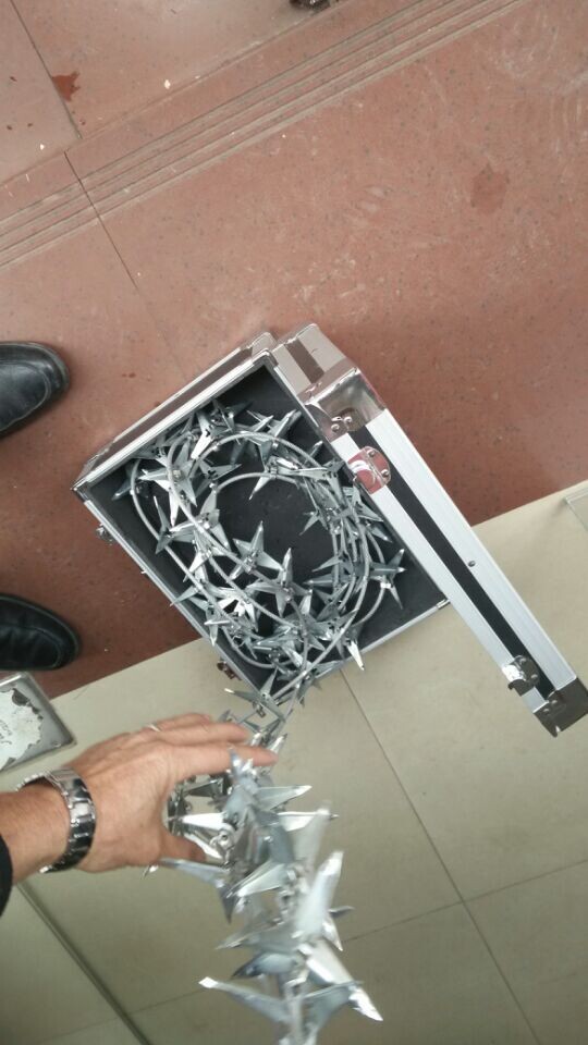 北海市有没有破胎器卖