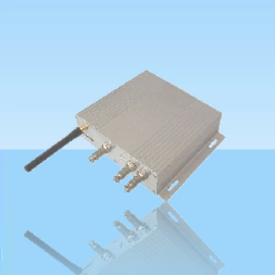 ML-K501G型GSM无线数据终端