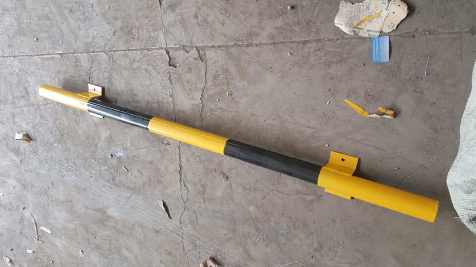 唐山停车场管理设备，车牌识别小区物业专用