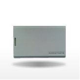 ML-T801C电子标签