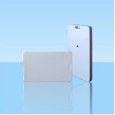 ML-T70防拆卸有源卡