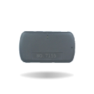 ML-T125B双频有源卡