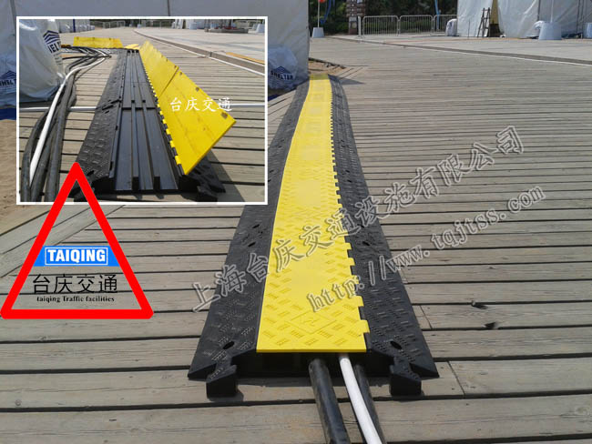 浙江橡胶护线板价格