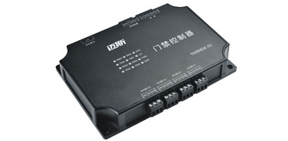 电力电厂系统解决方案