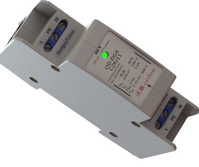 CZRJ11 传真机防雷.jpg