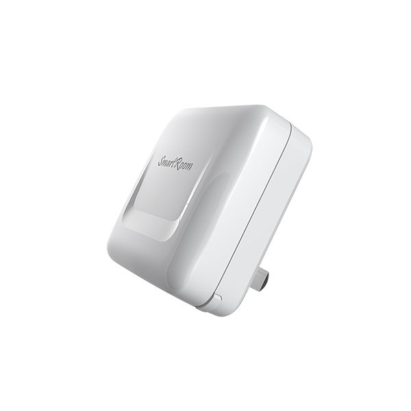  智能家居加盟 南京智能家居SmartRoom中继器