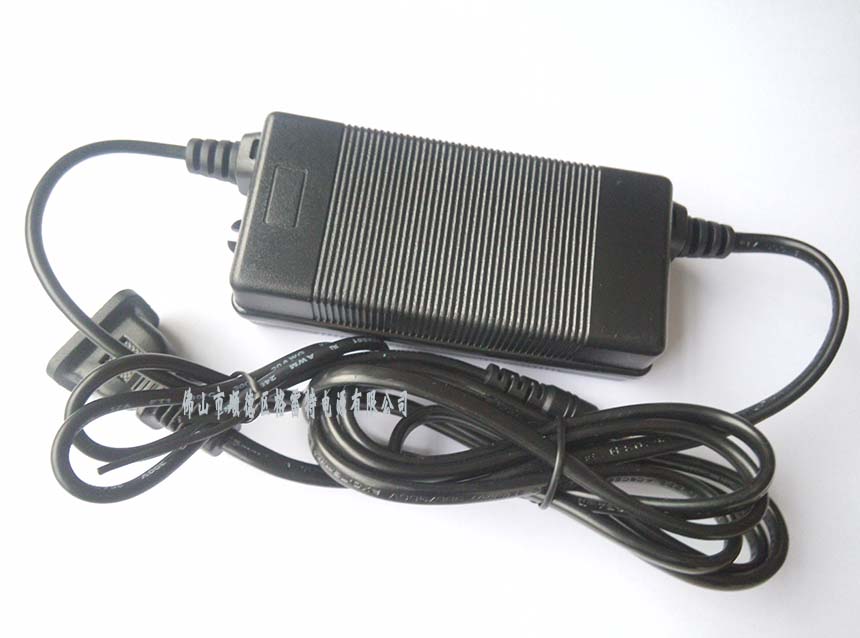 家用纯水机24V1.5A电源