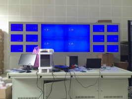 供应TCL液晶监视器,24寸液晶监视器报价