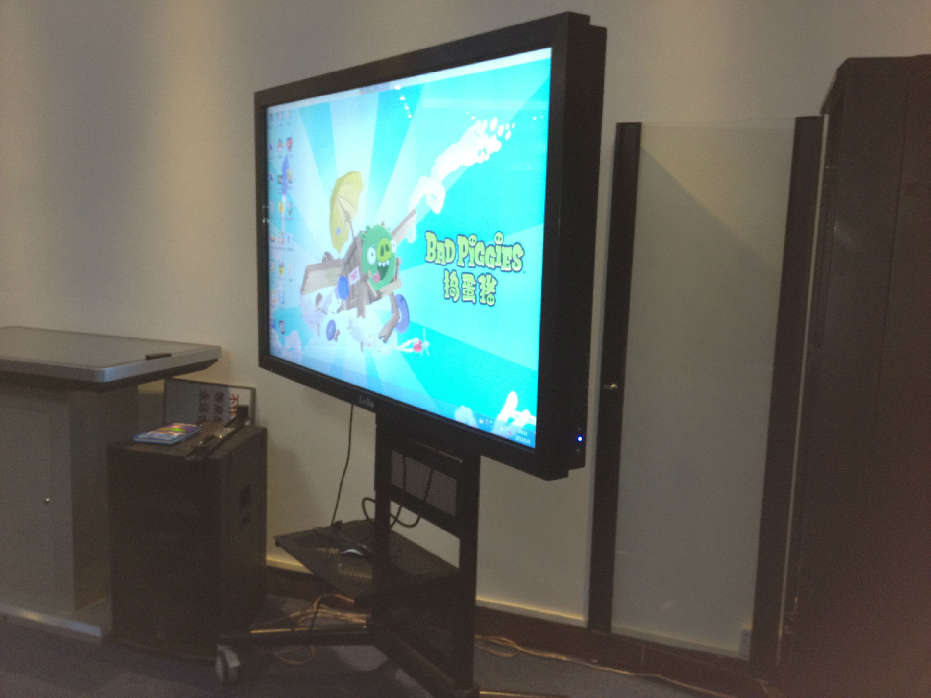 供应高清液晶监视器厂家,大同市液晶监视器厂家