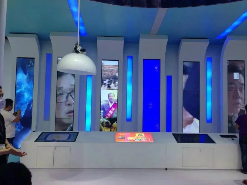 专业液晶监视器厂家,4K液晶监视器厂家