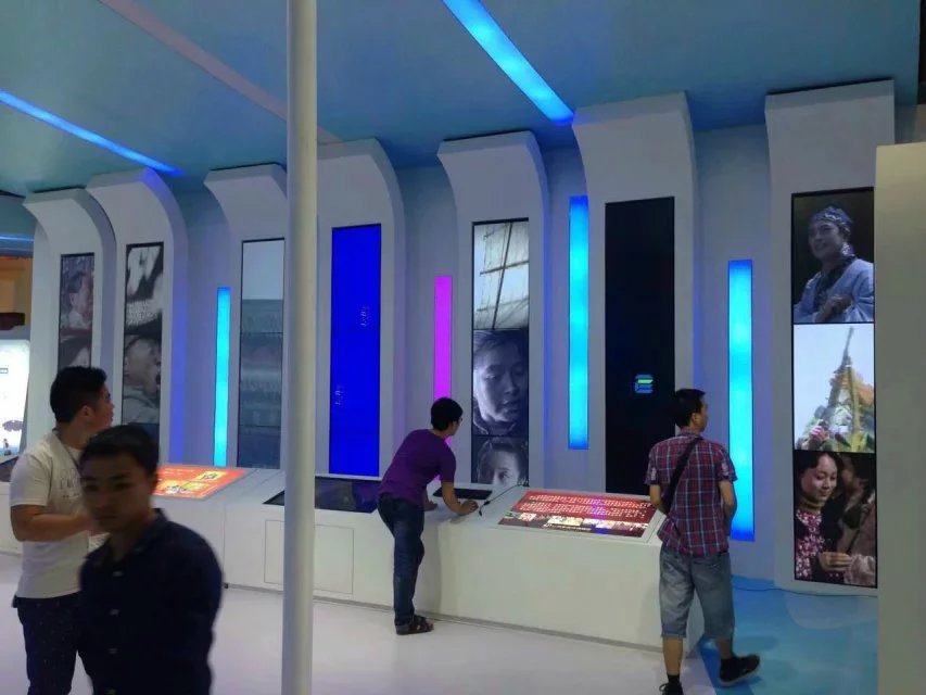 供应山西太原液晶监视器，乐博三星监视器