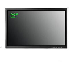 液晶监视器|专业液晶监视器|工业液晶监视器|军工级液晶监视器