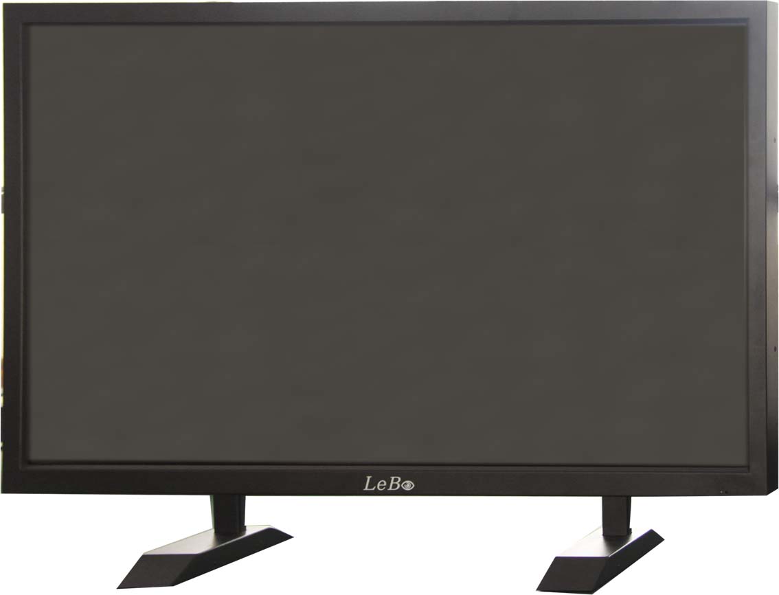 液晶监视器最新批发价格;乐博液晶监视器；山西乐博液晶监视器